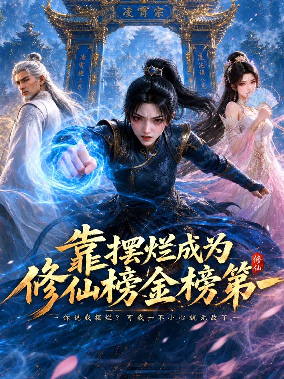 未婚欺诈我所不知他的真面目