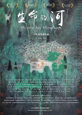 一朝穿越，满城猫狗喊我老大