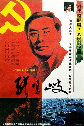 大婚当日，总裁亲妈来救场