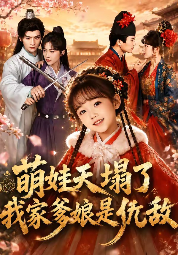 友你的旅行