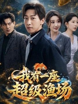 两个人的深渊
