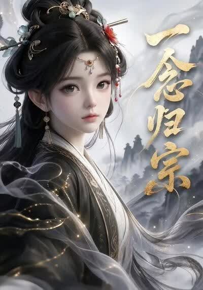 开始奏乐开始舞