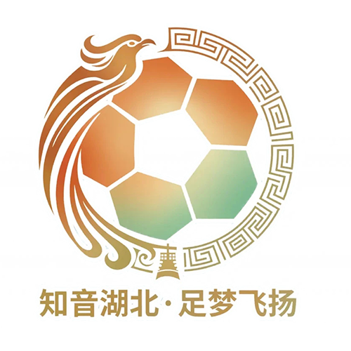爱在风起燕舞时