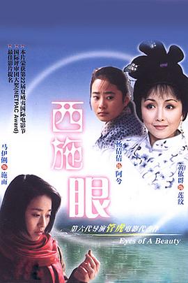 早九晚五小保安