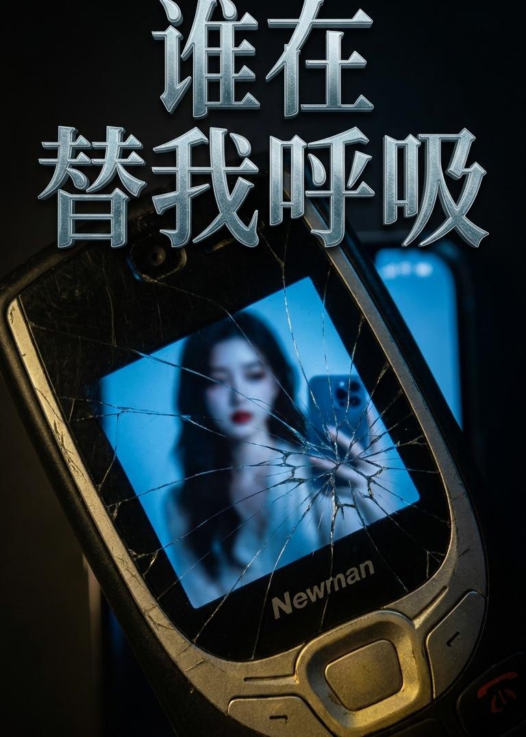 谋杀俱乐部