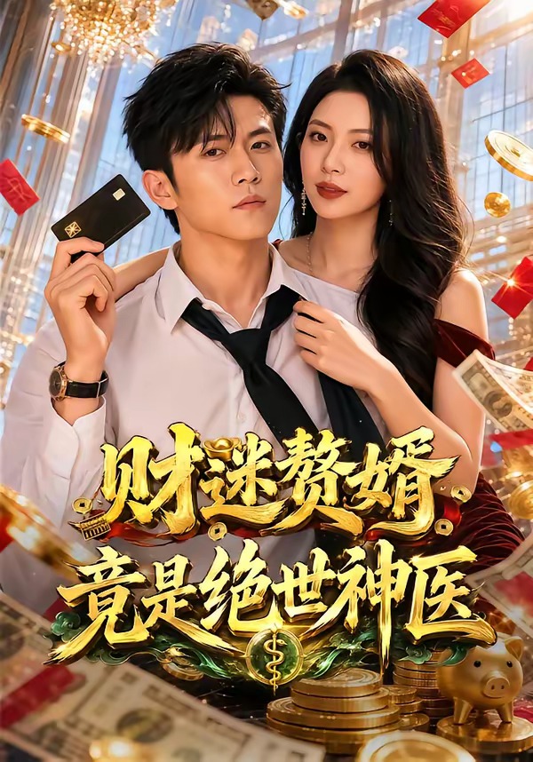 至此流年各天涯