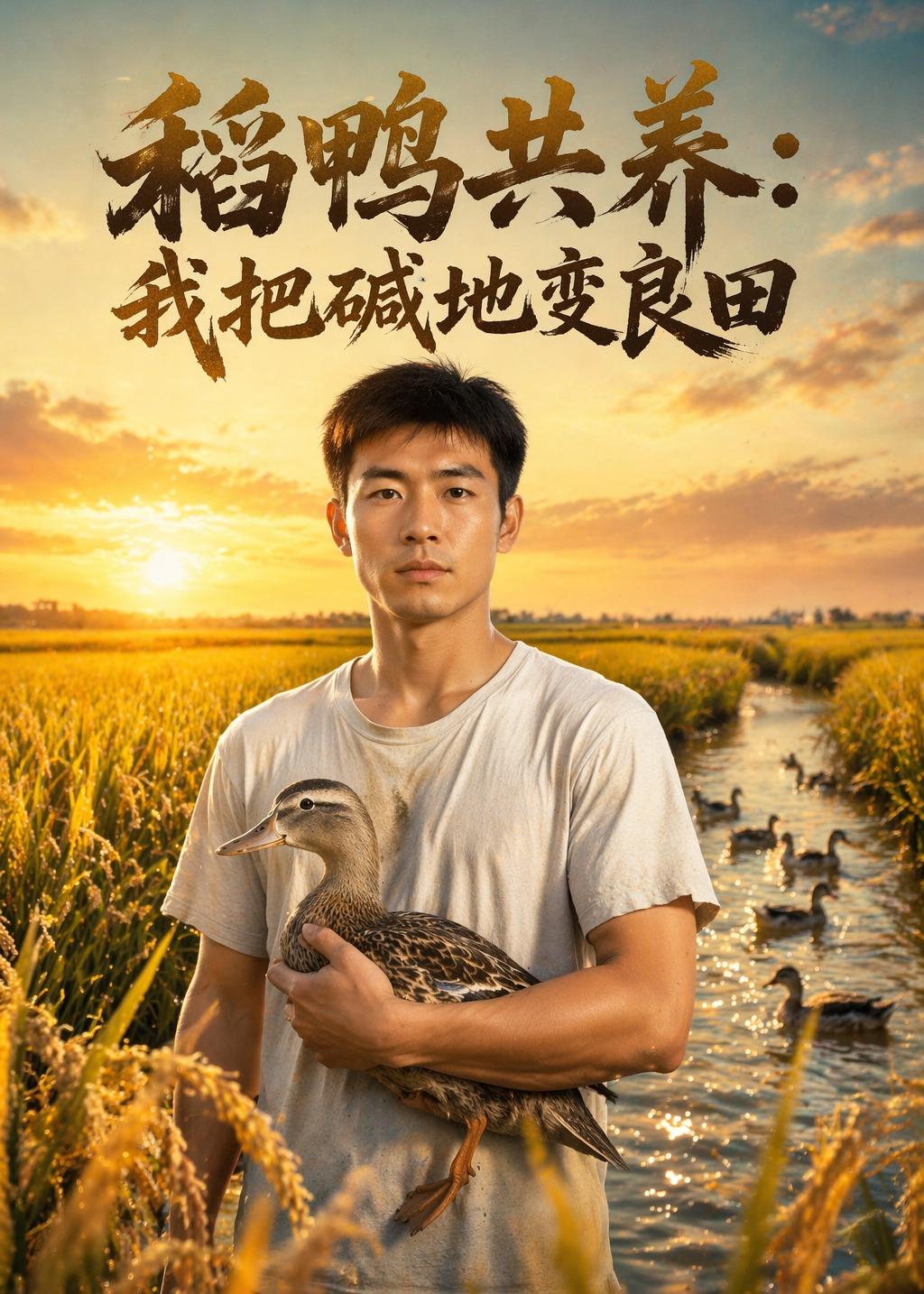 谋杀俱乐部