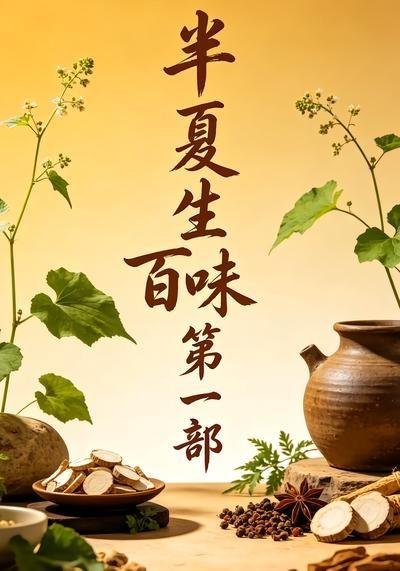 重回八零散打冠军化身护妈狂魔