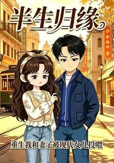 逝水与流年