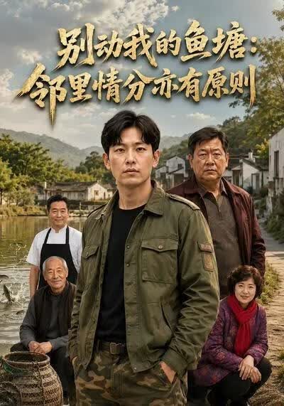 分手后相亲系统来了