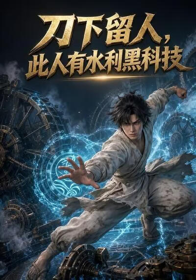 最强男子汉