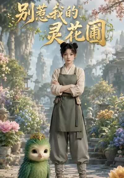 闪婚即巅峰：总裁老公带飞职场