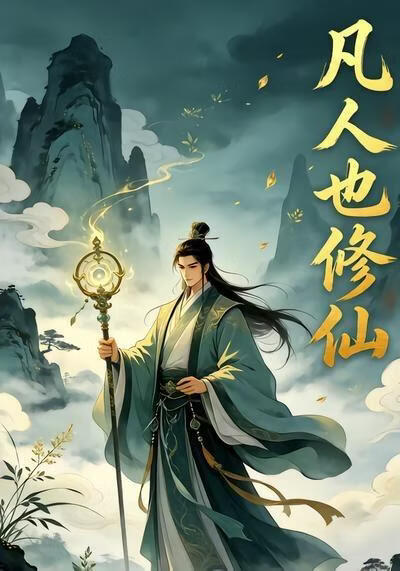 青烟不计过往前世