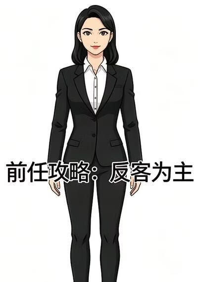 开局泥腿子，赚钱科举两不误