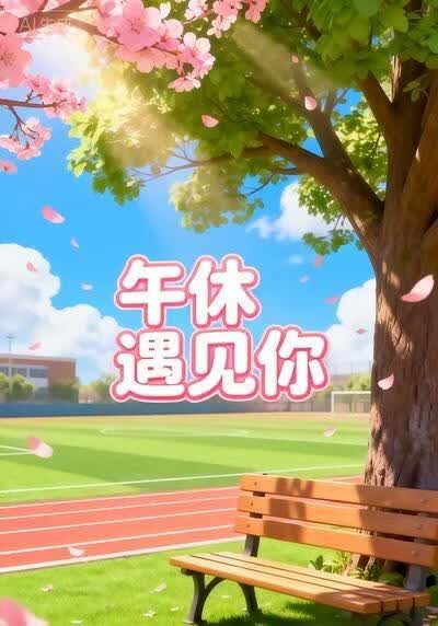 残局