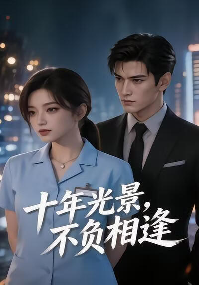 出世
