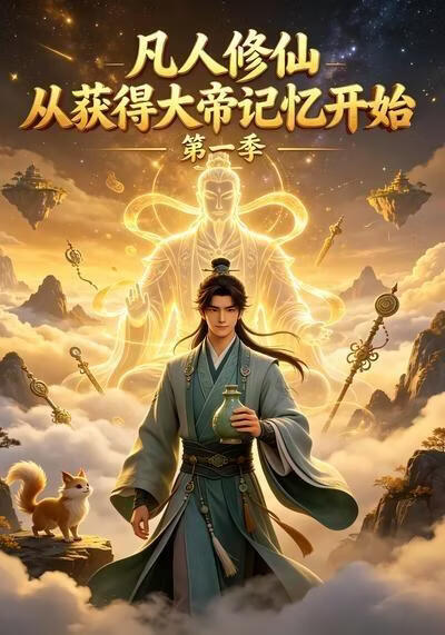 青色似玉月如钩