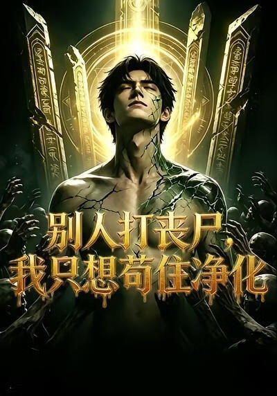 总裁的贴身保镖会修仙