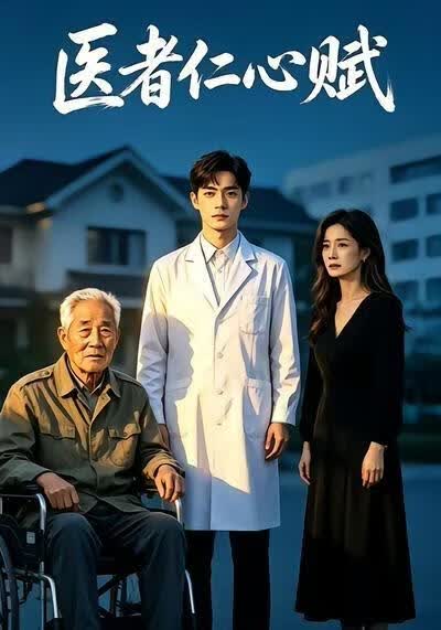 替嫁厨娘在80