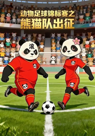透视神医我医术举世无双