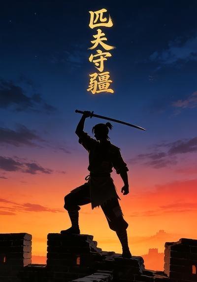 重生之我是真千金，但怎么在杀猪