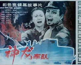 陆总，余生温柔予我