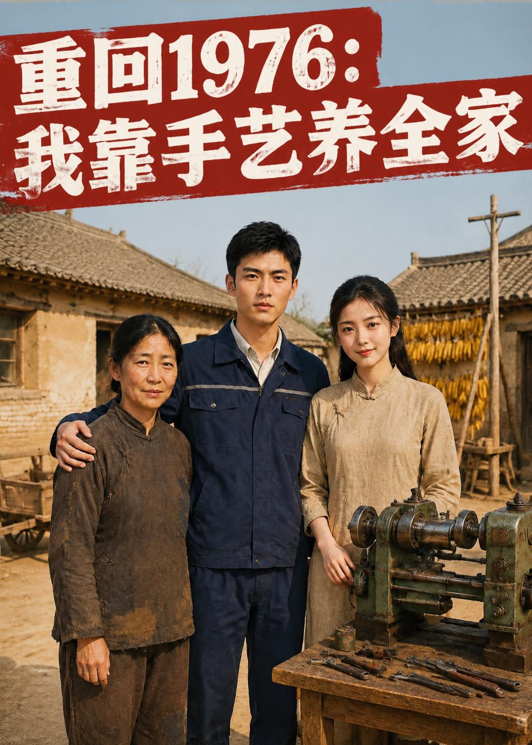 足球教练 第四季
