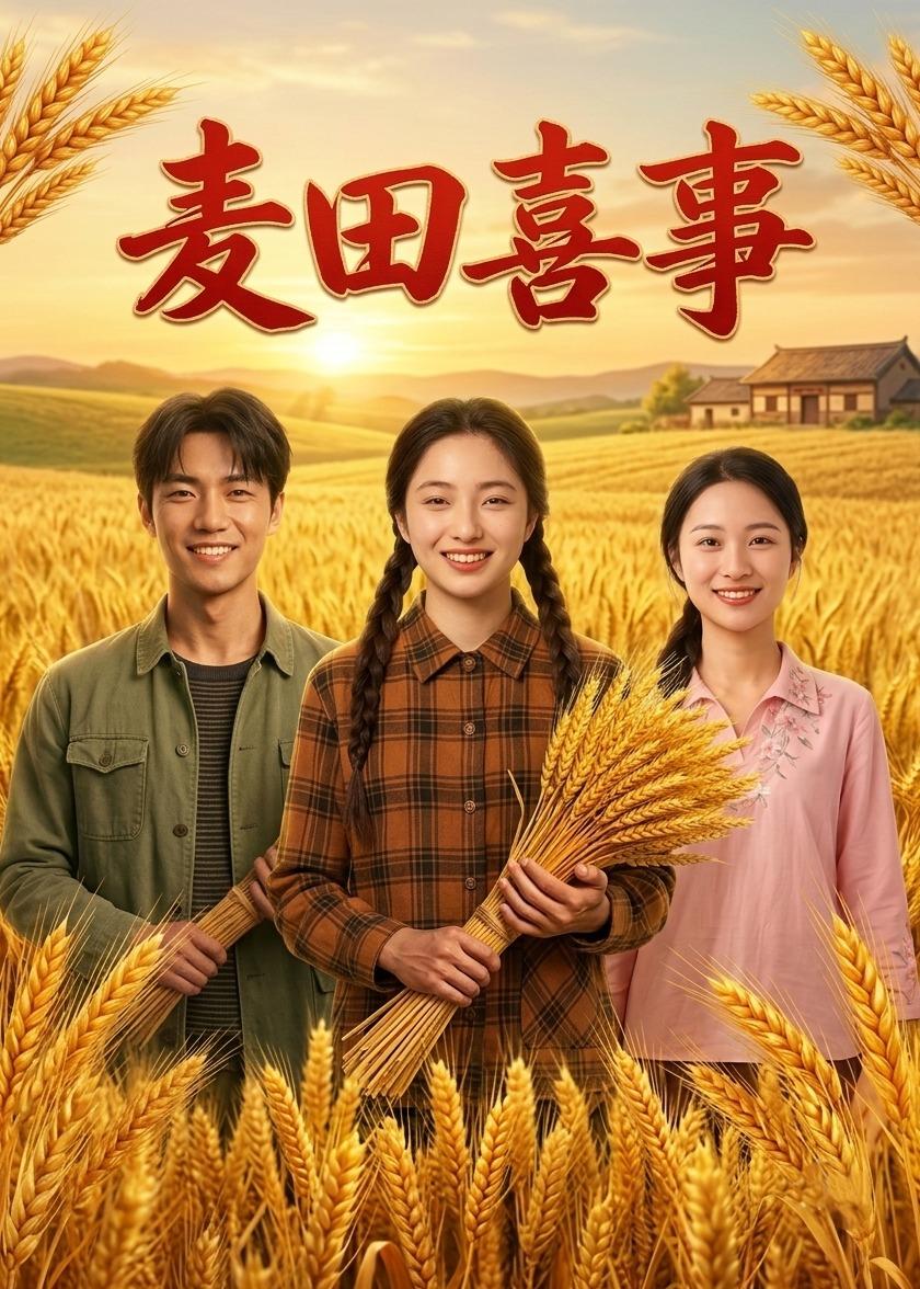 离婚后我带女儿开启新人生